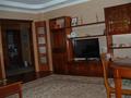 2-бөлмелі пәтер · 83.7 м² · 6/9 қабат, Алмагүл ш/а., Ермека Серкибаева 111 — Кожабекова, бағасы: 89.5 млн ₸ в Алматы, Бостандыкский р-н — фото 8