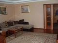 2-бөлмелі пәтер · 83.7 м² · 6/9 қабат, Алмагүл ш/а., Ермека Серкибаева 111 — Кожабекова, бағасы: 89.5 млн ₸ в Алматы, Бостандыкский р-н — фото 9