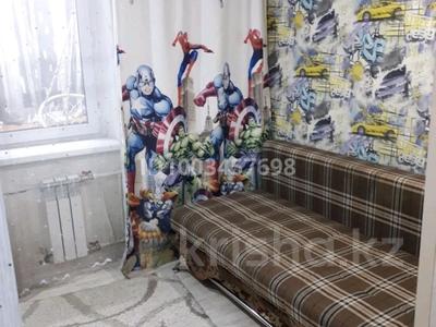 2-комнатная квартира · 49 м² · 2/5 этаж, Ломова — Малая объяздная - Ломова за 135 000 〒 в Павлодаре