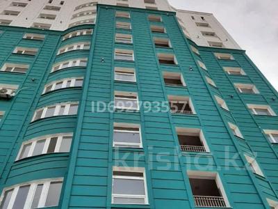 3-бөлмелі пәтер · 85 м² · 8/12 қабат, 9 26/2 — Дворец школьников, стадион, достык уйi, бағасы: 19.9 млн 〒 в Туркестане