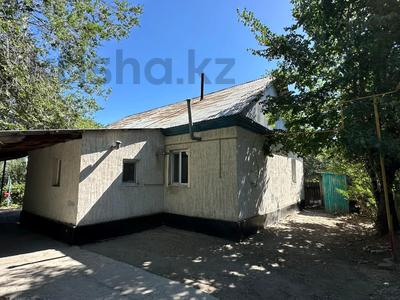 Отдельный дом · 4 комнаты · 76.7 м² · 7.5 сот., Талдыкорган. мкр Центр 111 за 16.5 млн 〒