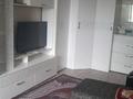 2-комнатная квартира · 45 м² · 4/5 этаж, Улица Жансугурова 111а за 200 000 ₸ в 