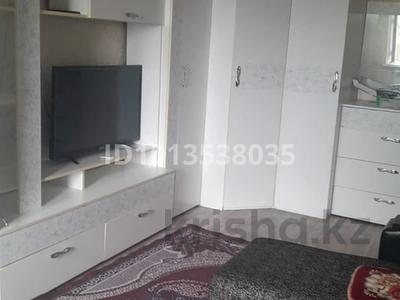 2-комнатная квартира · 45 м² · 4/5 этаж, Улица Жансугурова 111а за 200 000 ₸ в 
