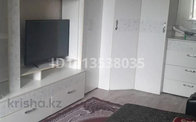 2-комнатная квартира · 45 м² · 4/5 этаж, Улица Жансугурова 111а за 200 000 ₸ в  — фото 4