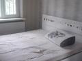 2-комнатная квартира · 45 м² · 4/5 этаж, Улица Жансугурова 111а за 200 000 ₸ в  — фото 2