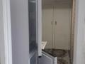 2-комнатная квартира · 45 м² · 4/5 этаж, Улица Жансугурова 111а за 200 000 ₸ в  — фото 3