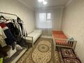 3-бөлмелі пәтер · 62 м² · 8/9 қабат, Восток-3 ш/а., бағасы: 18.5 млн ₸ в Караганде, Алихана Бокейханова р-н — фото 4