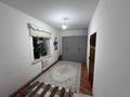 2-комнатная квартира · 59 м² · 2/5 этаж, Астана мкр 2 81В за 18 млн ₸ в  — фото 2