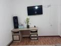 2-комнатная квартира · 59 м² · 2/5 этаж, Астана мкр 2 81В за 18 млн ₸ в  — фото 3
