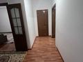 2-комнатная квартира · 59 м² · 2/5 этаж, Астана мкр 2 81В за 18 млн ₸ в  — фото 5