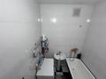 2-комнатная квартира · 59 м² · 2/5 этаж, Астана мкр 2 81В за 18 млн ₸ в  — фото 6