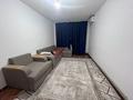 2-комнатная квартира · 59 м² · 2/5 этаж, Астана мкр 2 81В за 18 млн ₸ в  — фото 8