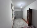 2-комнатная квартира · 59 м² · 2/5 этаж, Астана мкр 2 81В за 18 млн ₸ в  — фото 9