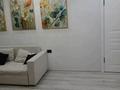 2-бөлмелі пәтер · 42 м², Райымбек 590/15 — Напротив ТЦ АПОРТ, бағасы: 250 000 ₸ в Алматы, Наурызбайский р-н — фото 10