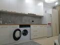 2-бөлмелі пәтер · 42 м², Райымбек 590/15 — Напротив ТЦ АПОРТ, бағасы: 250 000 ₸ в Алматы, Наурызбайский р-н — фото 2