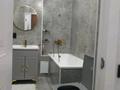 2-бөлмелі пәтер · 42 м², Райымбек 590/15 — Напротив ТЦ АПОРТ, бағасы: 250 000 ₸ в Алматы, Наурызбайский р-н — фото 4
