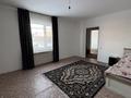 Жеке үй · 2 бөлме · 50 м² · 7 жүзд., Байтерек 59, бағасы: 11.5 млн ₸ в М. Туймебаеве