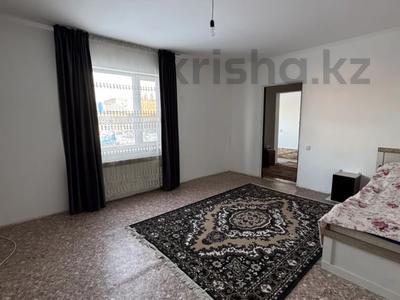Жеке үй · 2 бөлме · 50 м² · 7.3 жүзд., Байтерек 59, бағасы: 12 млн ₸ в М. Туймебаеве