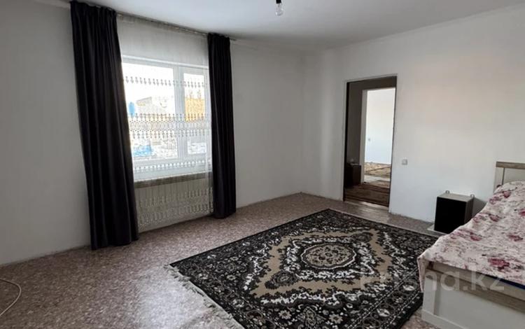 Жеке үй · 2 бөлме · 50 м² · 7 жүзд., Байтерек 59, бағасы: 11.5 млн ₸ в М. Туймебаеве — фото 2