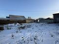 Жеке үй · 2 бөлме · 50 м² · 7 жүзд., Байтерек 59, бағасы: 11.5 млн ₸ в М. Туймебаеве — фото 14
