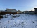 Жеке үй · 2 бөлме · 50 м² · 7 жүзд., Байтерек 59, бағасы: 11.5 млн ₸ в М. Туймебаеве — фото 15
