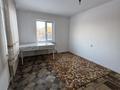 Жеке үй · 2 бөлме · 50 м² · 7 жүзд., Байтерек 59, бағасы: 11.5 млн ₸ в М. Туймебаеве — фото 5