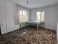 Жеке үй · 2 бөлме · 50 м² · 7 жүзд., Байтерек 59, бағасы: 11.5 млн ₸ в М. Туймебаеве — фото 6