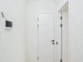 2-комнатная квартира · 36 м² · 4/9 этаж, Мухамеджан Тынышбайулы 10 за 24.5 млн ₸ в Астане, Сарайшык р-н — фото 8
