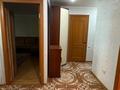 3-бөлмелі пәтер · 66.7 м² · 1/5 қабат, Павлова 42, бағасы: 230 000 ₸ в Костанае