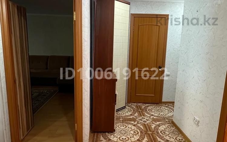 3-бөлмелі пәтер · 66.7 м² · 1/5 қабат, Павлова 42, бағасы: 230 000 ₸ в Костанае — фото 2