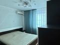 3-бөлмелі пәтер · 66.7 м² · 1/5 қабат, Павлова 42, бағасы: 230 000 ₸ в Костанае — фото 3