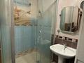 3-бөлмелі пәтер · 66.7 м² · 1/5 қабат, Павлова 42, бағасы: 230 000 ₸ в Костанае — фото 8