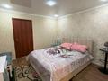 Часть дома · 4 комнаты · 113 м² · 2 сот., мкр Достык, Котовского 2 за 15.6 млн ₸ в Талдыкоргане — фото 6