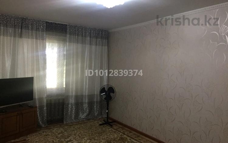 3-бөлмелі пәтер · 67 м² · 6/9 қабат, Сутюшева 17, бағасы: 40 млн ₸ в Петропавловске — фото 3