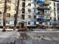 1-бөлмелі пәтер · 29.7 м² · 4/5 қабат, Комсомольский проспект 13, бағасы: 7.3 млн ₸ в Рудном — фото 14