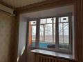 1-бөлмелі пәтер · 29.7 м² · 4/5 қабат, Комсомольский проспект 13, бағасы: 7.3 млн ₸ в Рудном — фото 3