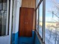 1-бөлмелі пәтер · 29.7 м² · 4/5 қабат, Комсомольский проспект 13, бағасы: 7.3 млн ₸ в Рудном — фото 13