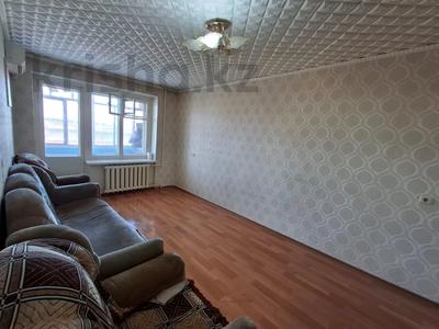 1-бөлмелі пәтер · 29.7 м² · 4/5 қабат, Комсомольский проспект 13, бағасы: 7.3 млн ₸ в Рудном
