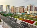 1-бөлмелі пәтер · 52 м² · 3/9 қабат, Нұртас ш/а., Нурсултан назарбаева 135 — Напротив новой мечети, бағасы: 18 000 ₸ в Шымкенте, Каратауский р-н — фото 14