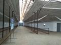 Отдельный дом · 4 комнаты · 600 м² · 600 сот., Курмансай 50 — Село Курмансай за ~ 77.8 млн 〒 в Мартуке