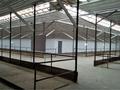 Отдельный дом · 4 комнаты · 600 м² · 600 сот., Курмансай 50 — Село Курмансай за ~ 77.8 млн 〒 в Мартуке — фото 18