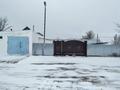 Отдельный дом · 4 комнаты · 600 м² · 600 сот., Курмансай 50 — Село Курмансай за ~ 77.8 млн 〒 в Мартуке — фото 7