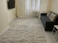 2-бөлмелі пәтер · 60 м² · 4/5 қабат, Болекпаева 13 — Жумабаева, бағасы: 15 000 ₸ в Астане, Сарайшык р-н — фото 2