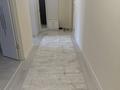 2-бөлмелі пәтер · 60 м² · 4/5 қабат, Болекпаева 13 — Жумабаева, бағасы: 15 000 ₸ в Астане, Сарайшык р-н — фото 3