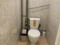 2-бөлмелі пәтер · 60 м² · 4/5 қабат, Болекпаева 13 — Жумабаева, бағасы: 15 000 ₸ в Астане, Сарайшык р-н — фото 5