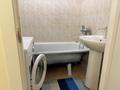 2-бөлмелі пәтер · 60 м² · 4/5 қабат, Болекпаева 13 — Жумабаева, бағасы: 15 000 ₸ в Астане, Сарайшык р-н — фото 6