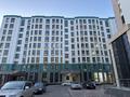 3-комнатная квартира · 128 м² · 6/9 этаж, мкр Шымсити, Байдибек би 10/3 за 64 млн ₸ в Шымкенте, Абайский р-н