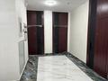3-комнатная квартира · 128 м² · 6/9 этаж, мкр Шымсити, Байдибек би 10/3 за 64 млн ₸ в Шымкенте, Абайский р-н — фото 10