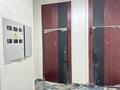 3-комнатная квартира · 128 м² · 6/9 этаж, мкр Шымсити, Байдибек би 10/3 за 64 млн ₸ в Шымкенте, Абайский р-н — фото 11