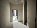 3-комнатная квартира · 128 м² · 6/9 этаж, мкр Шымсити, Байдибек би 10/3 за 64 млн ₸ в Шымкенте, Абайский р-н — фото 13